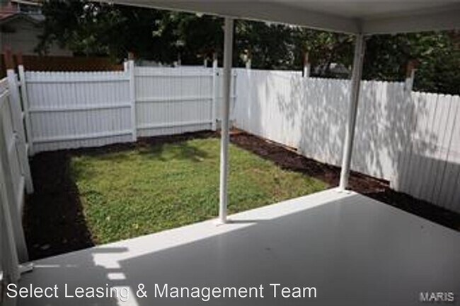 Building Photo - 2 br, 1 bath House - 1437 Collins