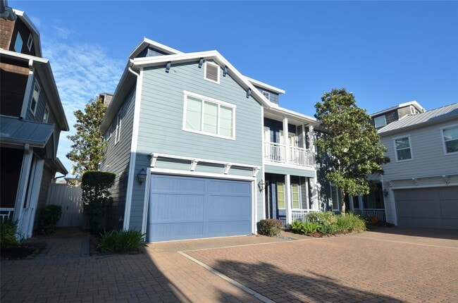 Foto del edificio - 8610 Ashland Way