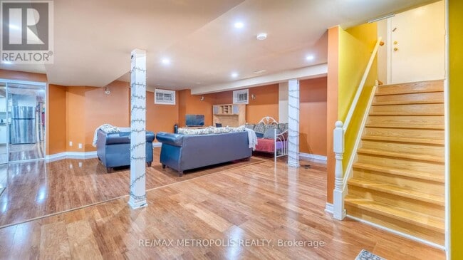 Building Photo - 56 Hibbins Ave