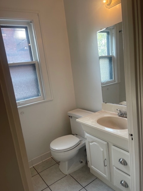 Building Photo - 15111 E Vernor Hwy