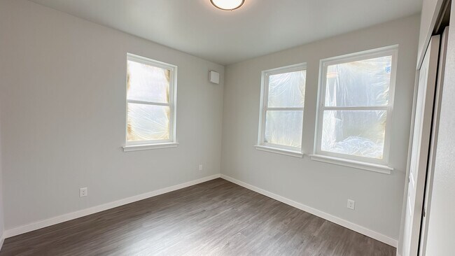 Foto del edificio - 1000 Billy Frank Jr. St