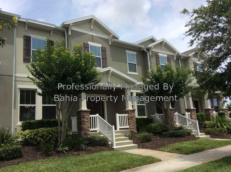 Primary Photo - 15588 Blackbead St