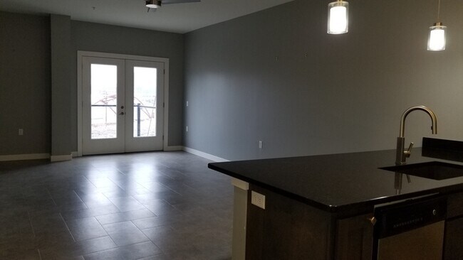 Foto del edificio - 405 1st St SW