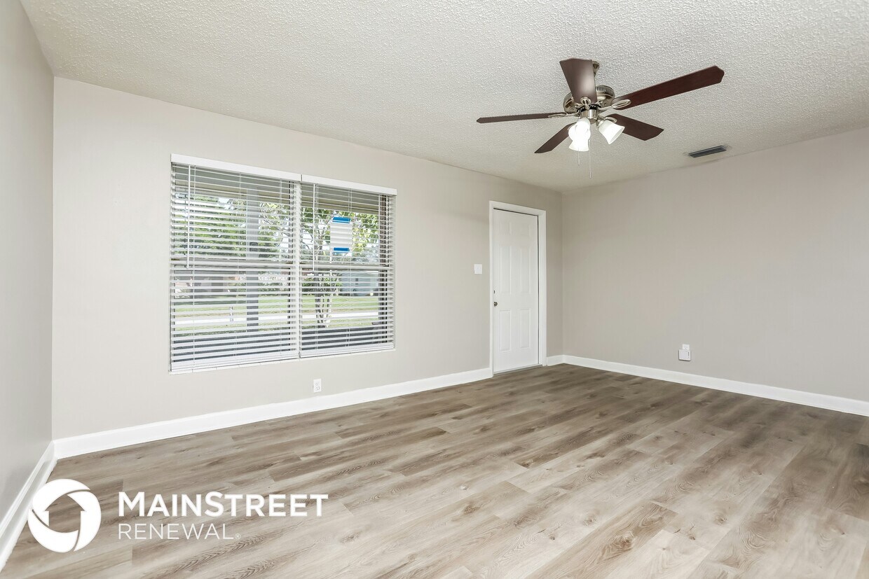 Foto principal - 1745 Thomas St