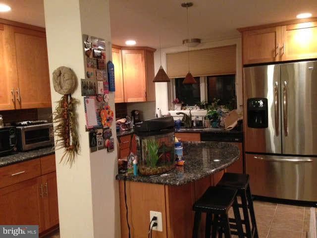 Building Photo - 8511 Conover Pl