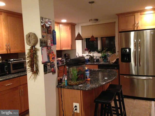 Foto del edificio - 8511 Conover Pl