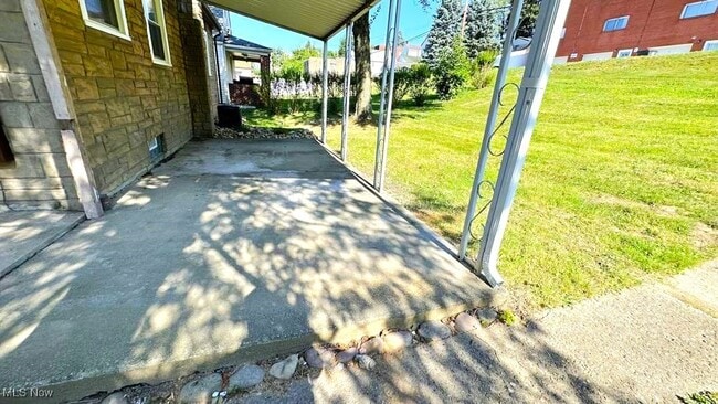 Foto del edificio - 2339 Chestnut St