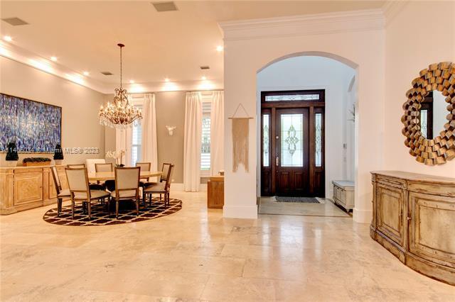 Foto del edificio - 8519 SW 122nd St