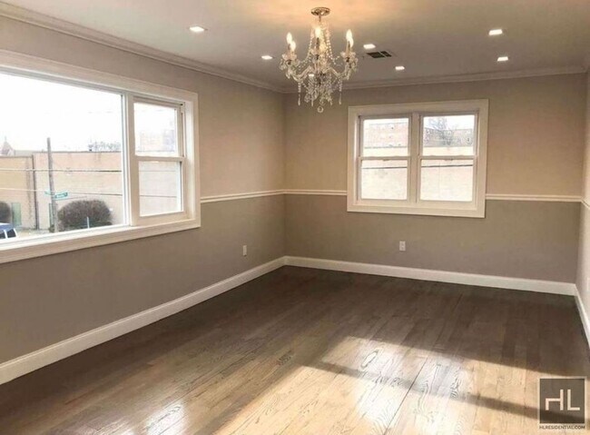 Foto del edificio - WHEATLEY STREET