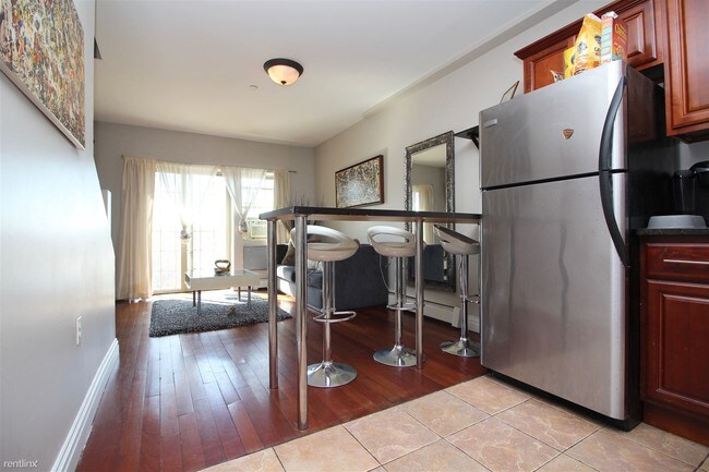 Building Photo - 3 br, 3 bath  - 1499 Bushwick Ave