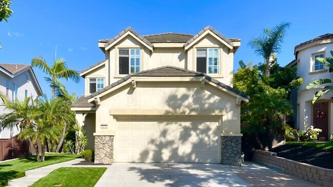 Building Photo - 5218 Mariner Dr