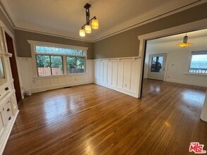 Building Photo - 1322 Waterloo St