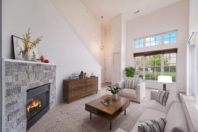 Building Photo - 8104 Addington Dr