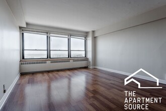 Building Photo - 4180 N Marine Dr