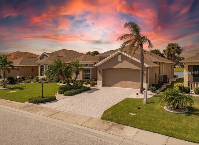 Building Photo - 1039 Emerald Dunes Dr