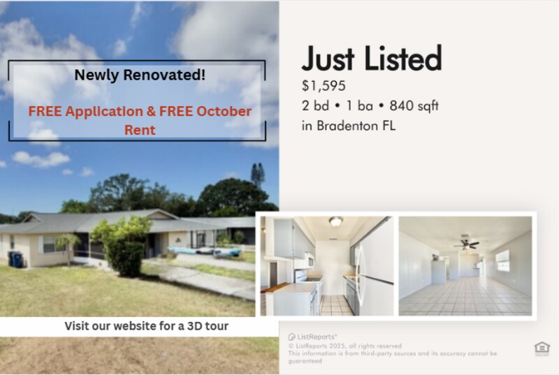 Photo - 4808 21st Street West - A