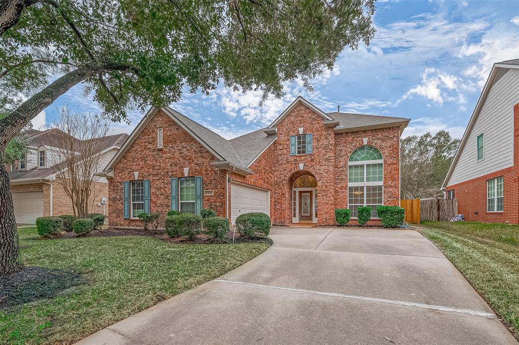 Foto principal - 24118 Northshire Ln