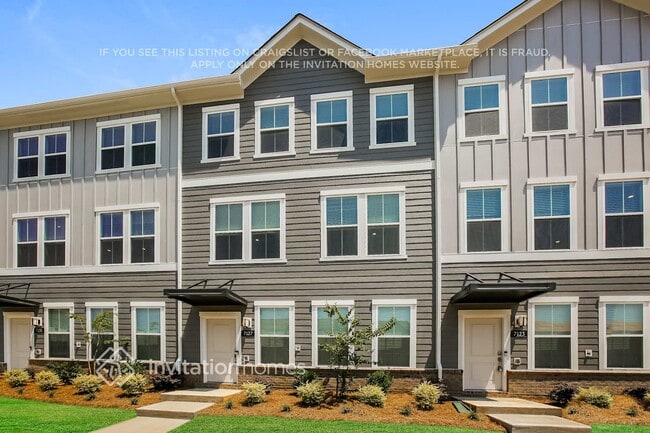 Building Photo - 7127 Durinck Dr