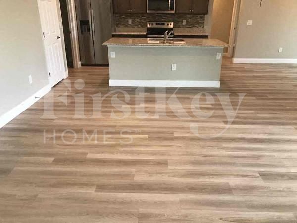 Foto del edificio - 2916 26th St SW