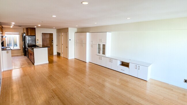 Foto del edificio - 3321 26th St