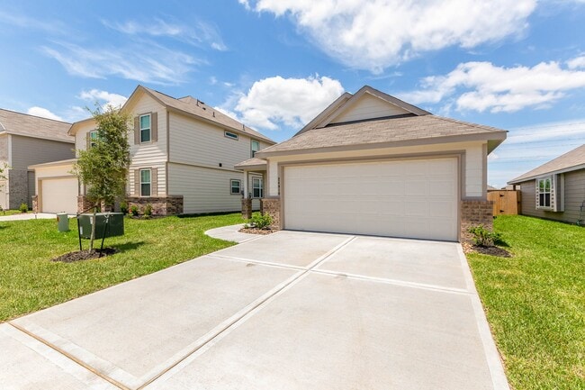 Building Photo - 24910 Signorelli Way