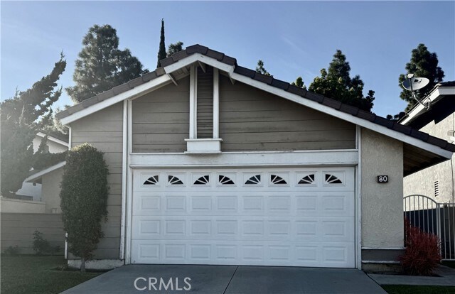 Foto del edificio - 80 Summerstone