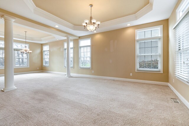 Building Photo - 39W445 S Mathewson Ln