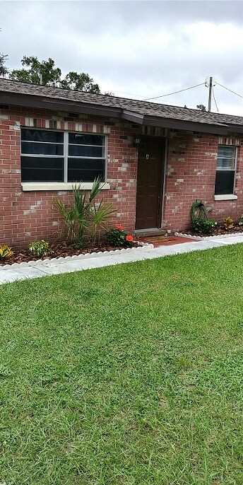 Foto del edificio - 5301 E 18th Ave