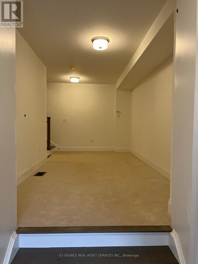 Building Photo - 3322 Azam Wy