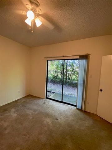 Building Photo - 7126 Holly Hill Dr