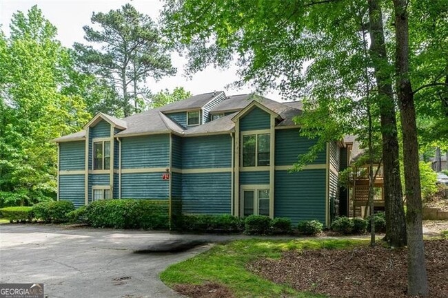 Building Photo - 3067 Steeplechase Dr