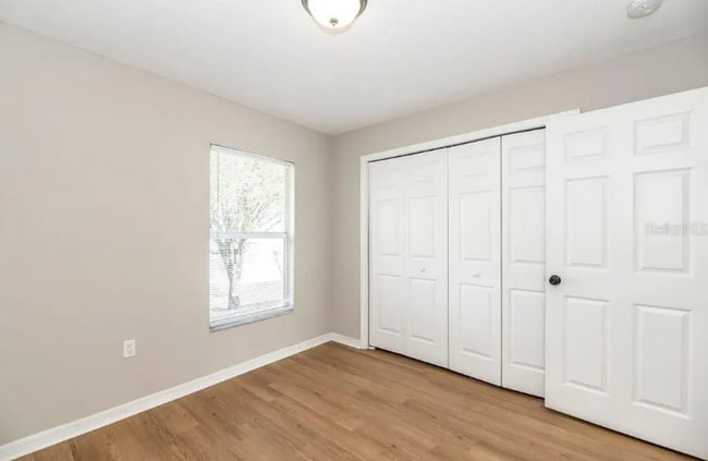 Building Photo - 436 Glenmore Ave
