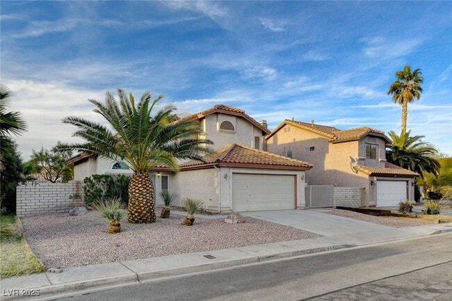 Building Photo - 446 Nettleton Cir