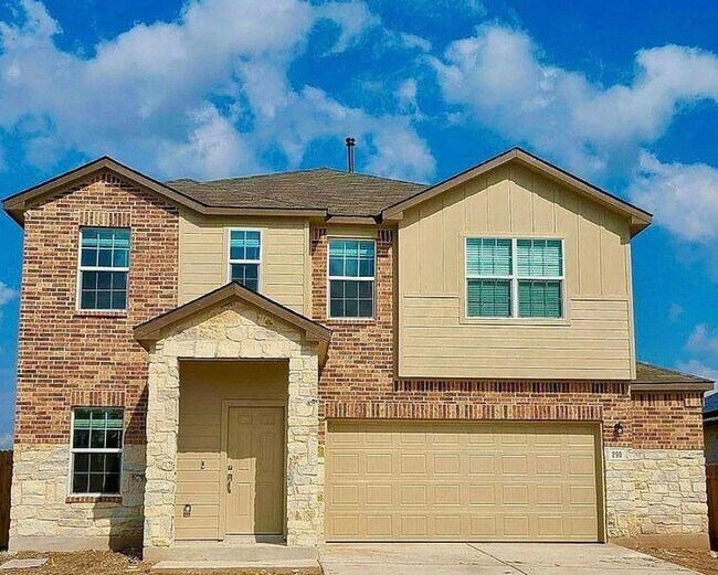 Building Photo - 290 Silver Glen Dr