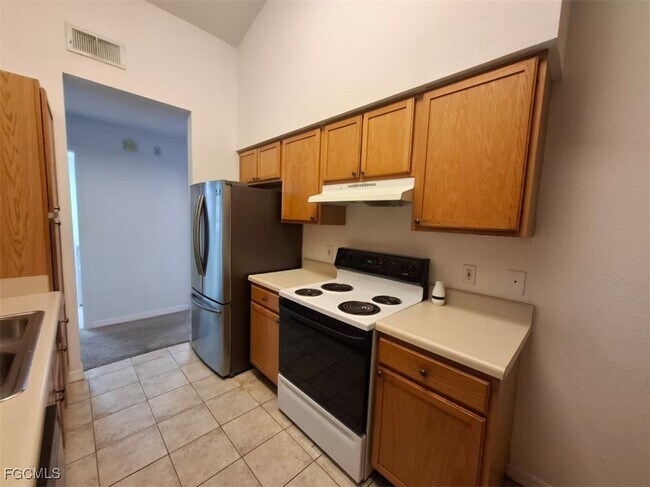 Building Photo - 7915 Preserve Cir