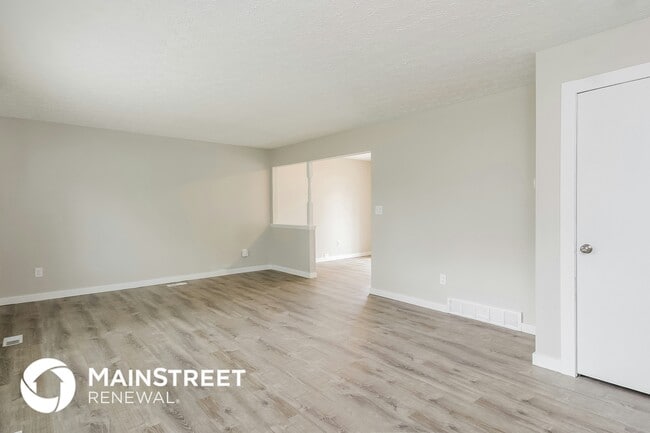 Building Photo - 4757 Orchard Rd