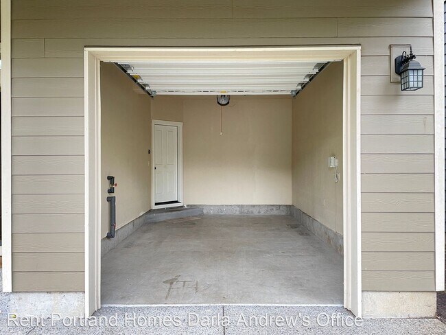 Foto del edificio - 4 br, 2.5 bath House - 5783 SW Remington D...