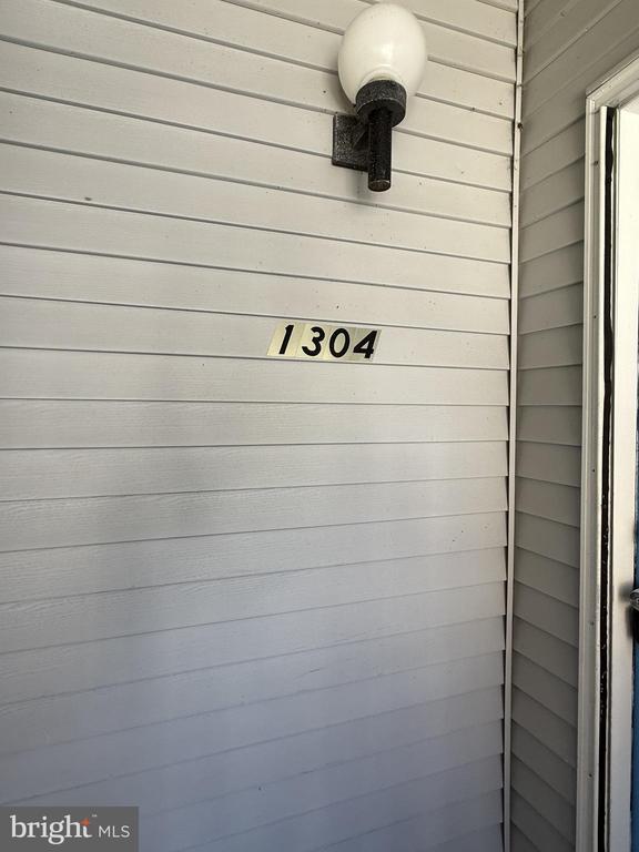 Primary Photo - 1304 Berwyck Ct