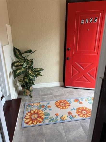 Photo - 5106 Jackson St Apartment