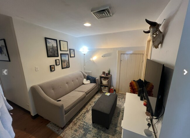 Foto del edificio - 10 Jay St