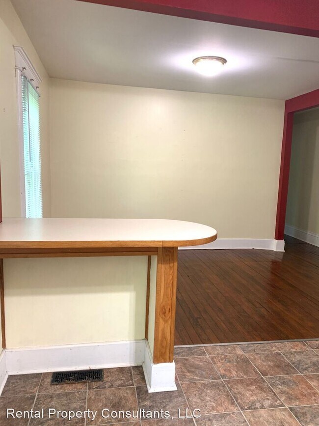 Foto del edificio - 162-164 Grand Ave NE