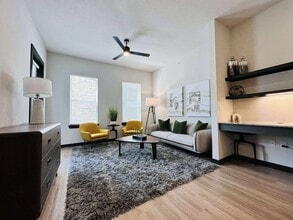 Building Photo - 2603 N Fry Rd Building Photo - 2603 N Fry Rd