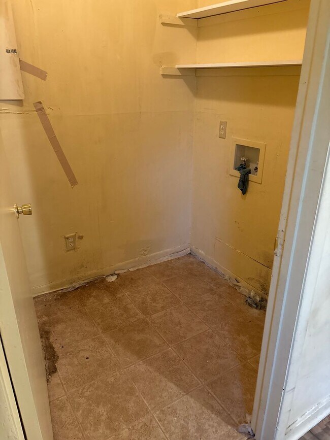 Foto del edificio - 422 Brewer Street