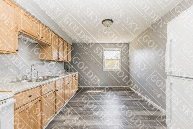 Foto del edificio - 114 S Keystone Cir