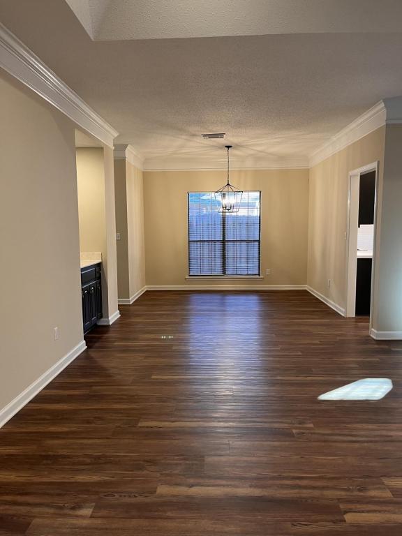 Foto del edificio - 625 Lanier Pl