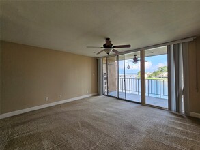 Building Photo - 12600 Melville Dr