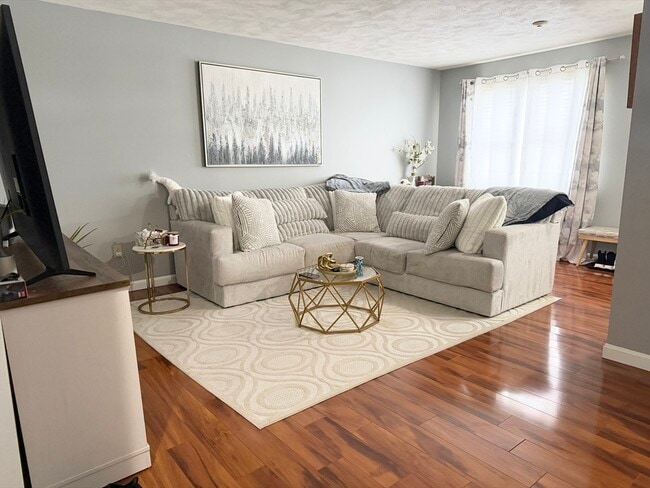 Foto del edificio - 112 Lowell St