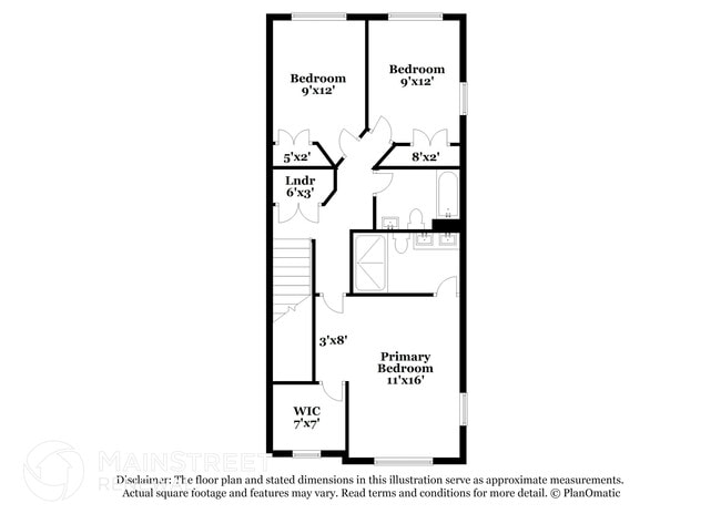 Building Photo - 100 Hartsville Ct