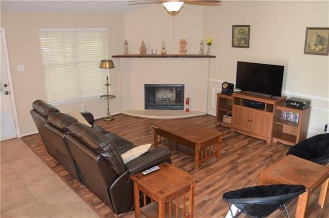 Building Photo - 4209 Negril Ct