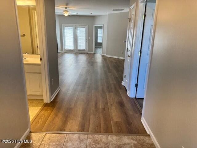 Foto del edificio - 130 Oak Towne Dr
